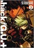 .hack//G.U.+ (닷핵 지유 플러스) 3