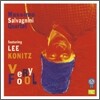 Massimo Salvagnini Quartet with Lee Konitz - Very Fool