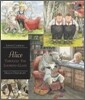 Walker Illustrated Classics : Alice Through the Looking-Glass