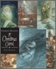 Walker Illustrated Classics : A Christmas Carol