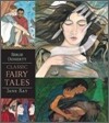 Walker Illustrated Classics : Classic Fairy Tales