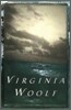 The Waves: The Virginia Woolf Library Authorized Edition