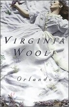 Orlando, a Biography: The Virginia Woolf Library Authorized Edition