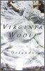 Orlando, a Biography: The Virginia Woolf Library Authorized Edition