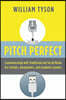 Pitch Perfect