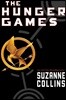 The Hunger Games (Hunger Games, Book One): Volume 1