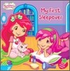 My First Sleepover