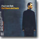 Paul van Dyk - Out There And Back