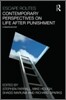 Escape Routes: Contemporary Perspectives on Life after Punishment