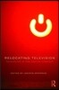 Relocating Television