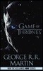 A Game of Thrones (HBO Tie-In Edition)