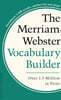 Merriam-Webster's Vocabulary Builder