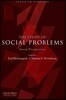 The Study of Social Problems: Seven Perspectives