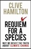 Requiem for a Species