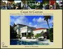 Casas to Castles: Florida's Historic Mediterranean Revival Architecture