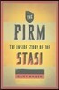The Firm