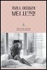 프랑스 여자들의 뷰티 시크릿