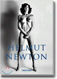 Helmut Newton's SUMO
