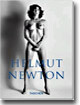 Helmut Newton's SUMO