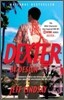 Dexter by Design
