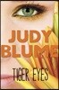 Tiger Eyes