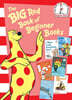 The Big Red Book of Beginner Books