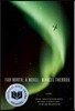 Far North