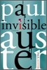 Invisible