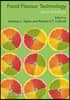 Food Flavour Technology