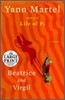 Beatrice and Virgil