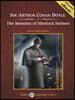 The Memoirs of Sherlock Holmes