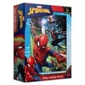 [MARVEL]마블 스파이더맨 직소퍼즐 (빅300피스/M302)