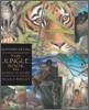 Walker Illustrated Classics : The Jungle Book : Mowgli's Story