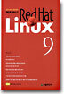 RedHat Linux 9