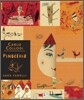 Walker Illustrated Classics : Pinocchio