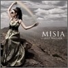 Misia (미샤) - Just Ballade