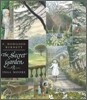 Secret Garden