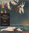 Walker Illustrated Classics : Tales of Hans Christian Andersen