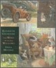 Wind in the Willows