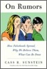 On Rumors