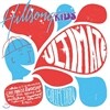 Hillsong Kids (힐송 키즈) - 울티메이트 콜렉션