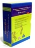 Four Corners + Iopener Upper Primary B Book Set 18종 (도서관 세트)