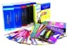 Four Corners + Iopener Math Book Full Set 180종 (도서관 세트)