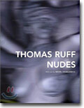 Thomas Ruff Nudes