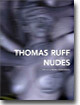Thomas Ruff Nudes
