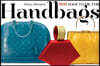 Handbags: 900 Bags to Die for