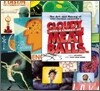 The Art and Making of Cloudy with a Chance of Meatballs