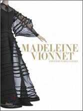 Madeleine Vionnet