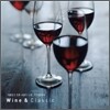 와인클래식 (Wine & Classic)