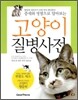 고양이 질병사전